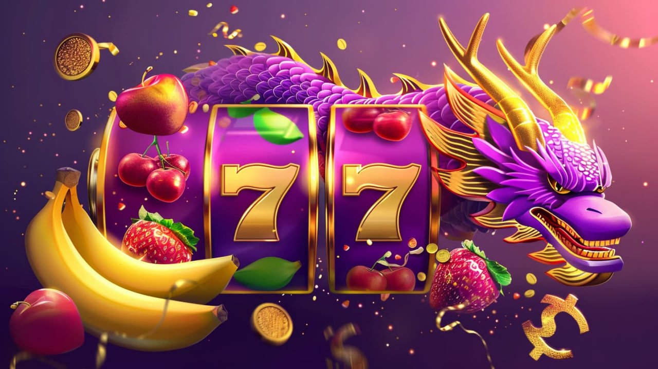 ck971