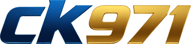 ck971 logo